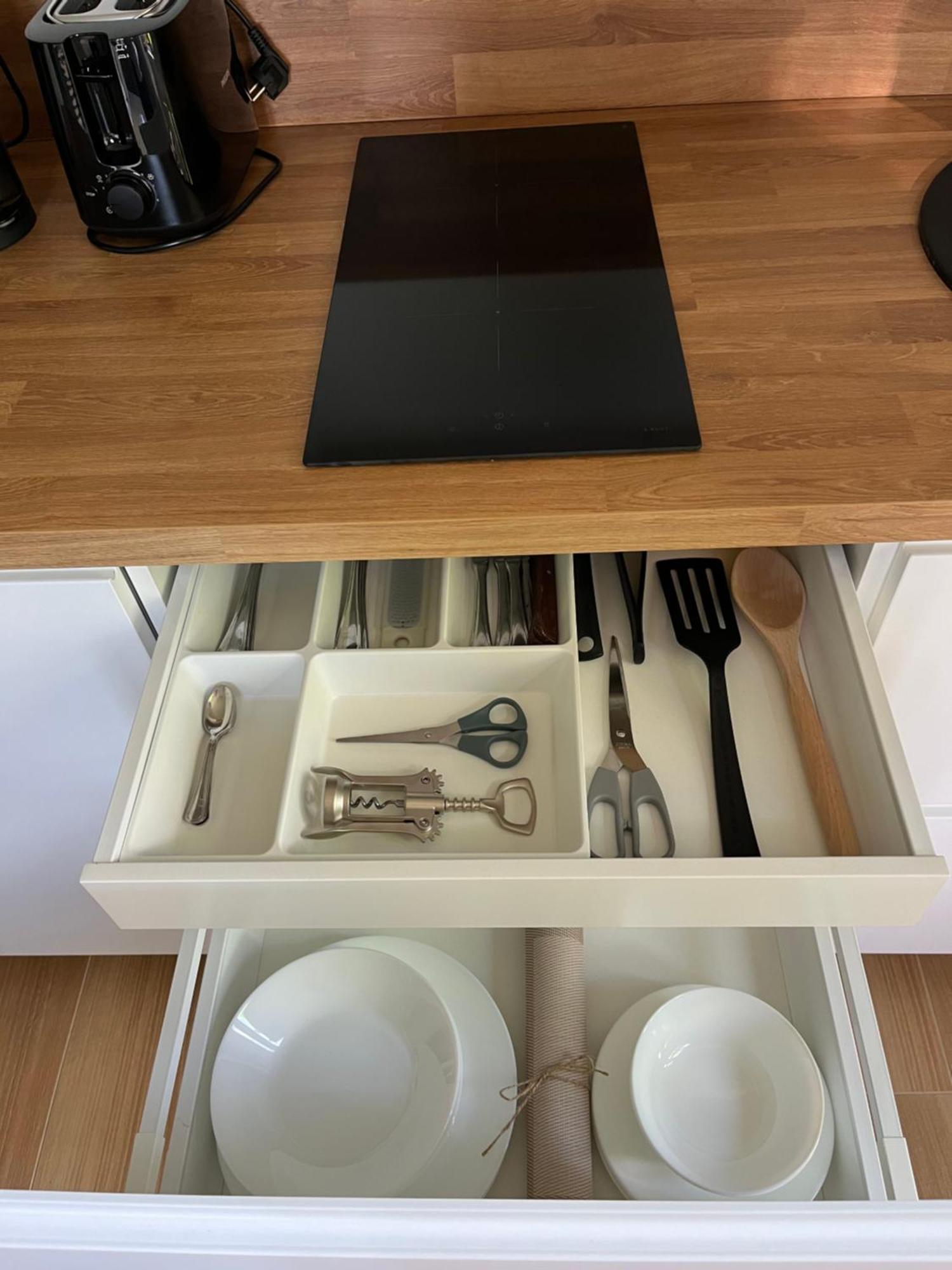 Una Finestra Sul Parco Bérgamo Habitación foto